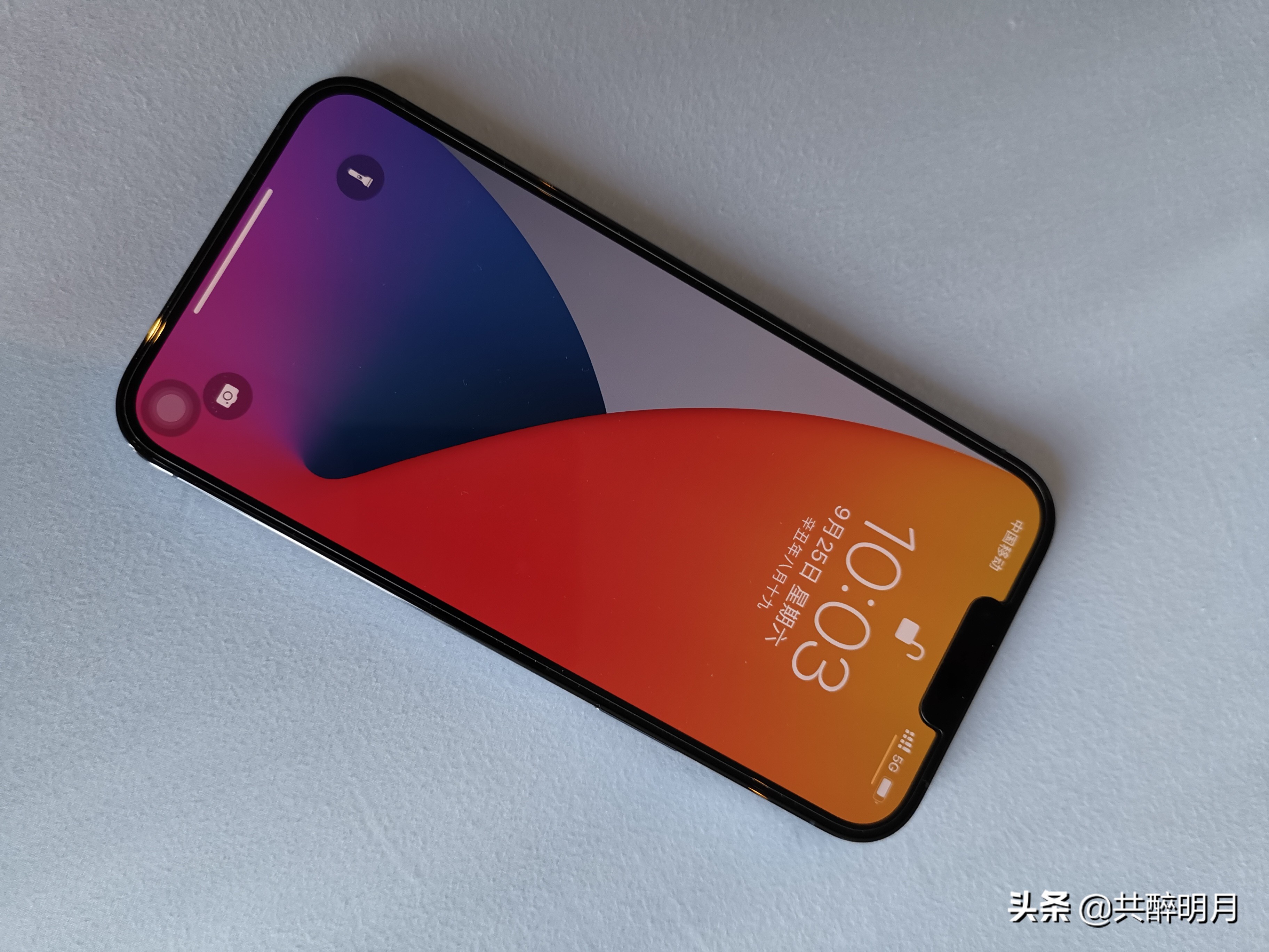 iphone13promax刚买提示软件升级,iphone13promax刚买要充电