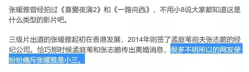 孟庭苇精选歌曲我是歌手,孟庭苇我是歌手