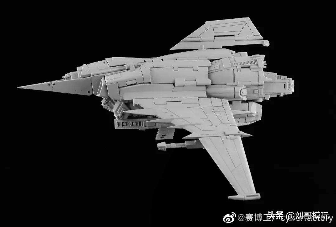 cf外传红蜘蛛,cf红蜘蛛