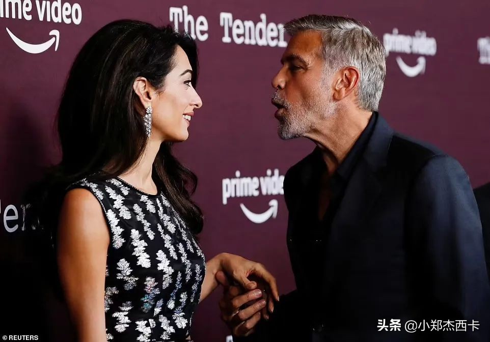 郑秀文2019香港演唱会李嘉欣,香港娱乐圈颜值天花板李嘉欣