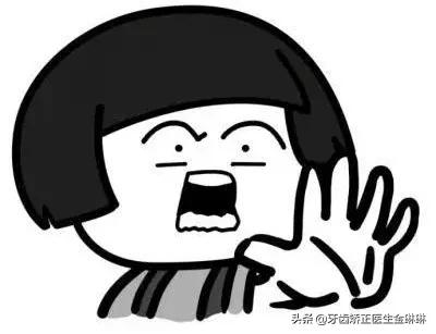 牙齿受伤了怎么补救,牙齿外伤后的正确处理方法