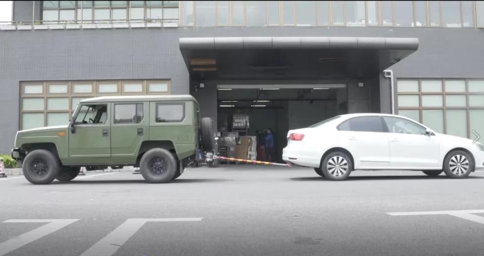 运动胎比普通胎抓地力强多少,抓地力好的是运动胎吗