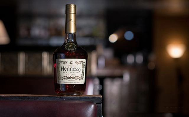 白兰地十大品牌,十大白兰地xo品牌