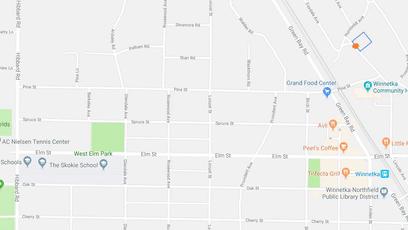 工程师制作闪光臭屁包裹，专治偷快递的*贼毛**