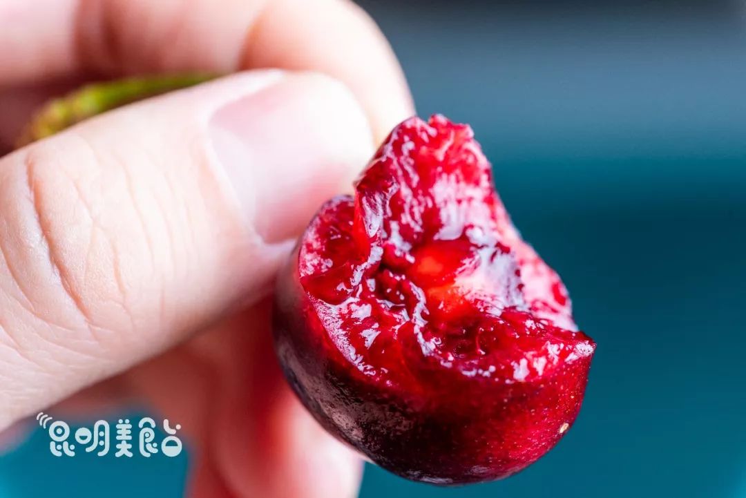 昆明首届最佳人气水果店,昆明水果店标杆