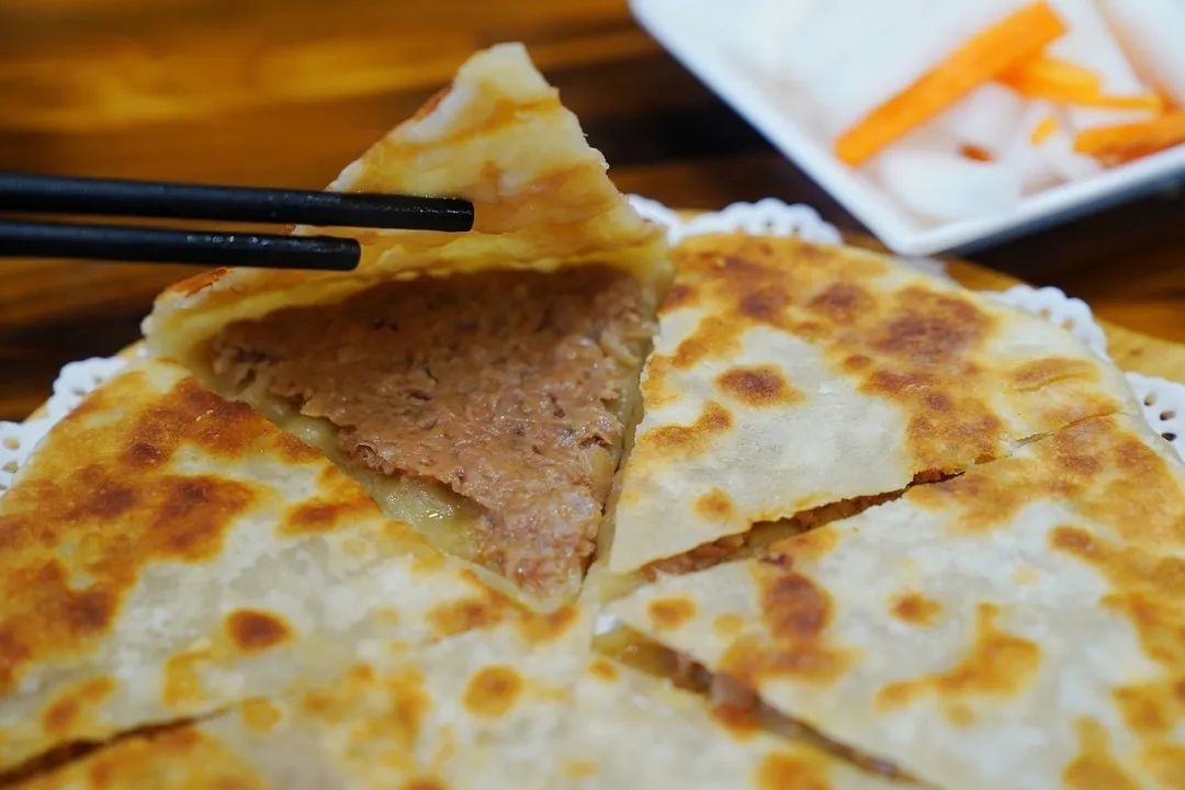 无锡15元以内好吃的,无锡这6家小店美翻