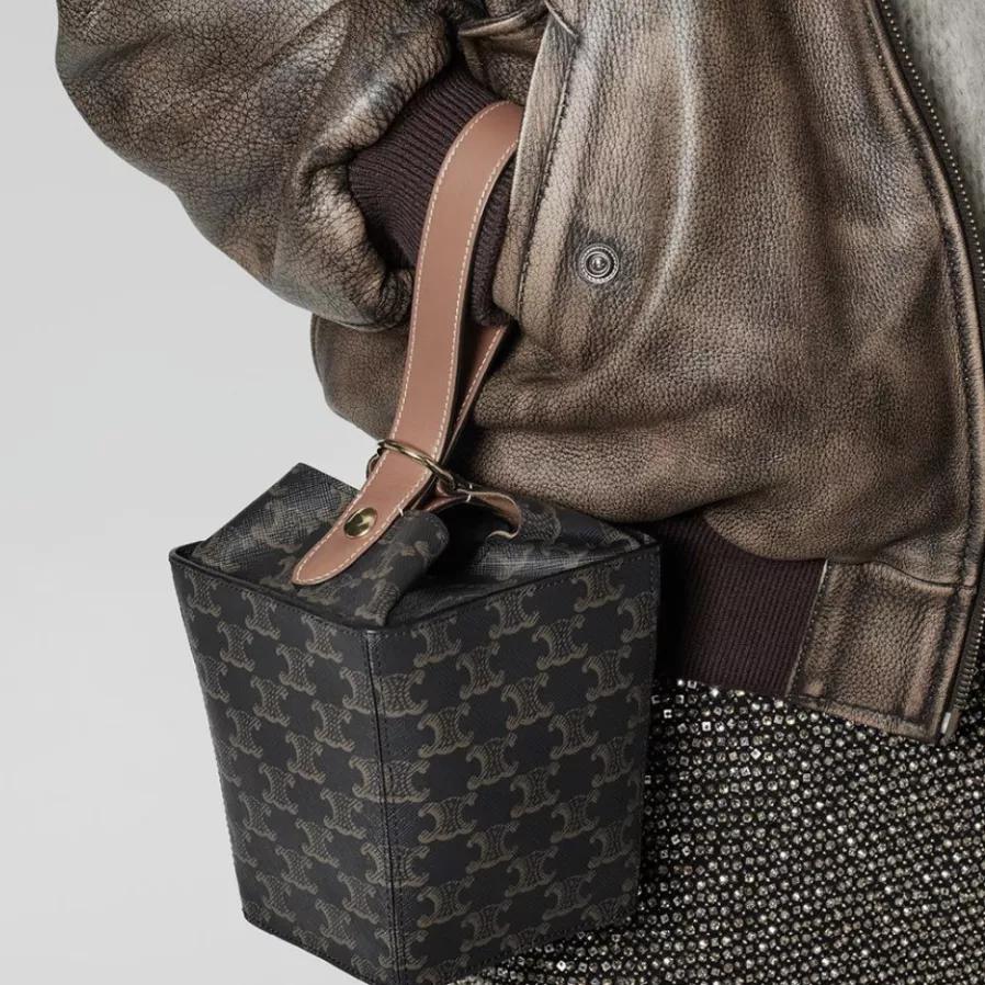 celine十大最值得买的款,celine新品2022