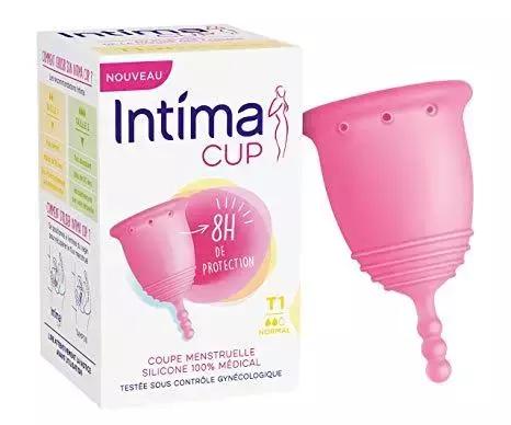 女性私密处健康,你需要知道的小秘密...