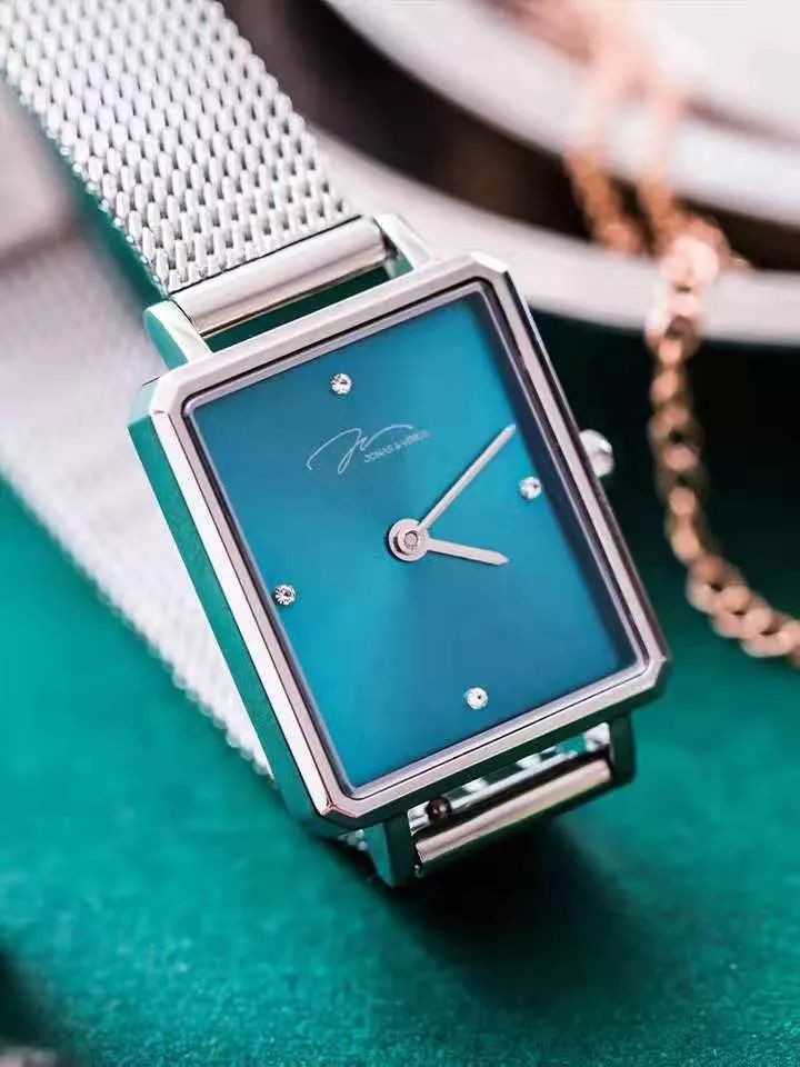 年终奖如何花得高级,年终奖怎么花