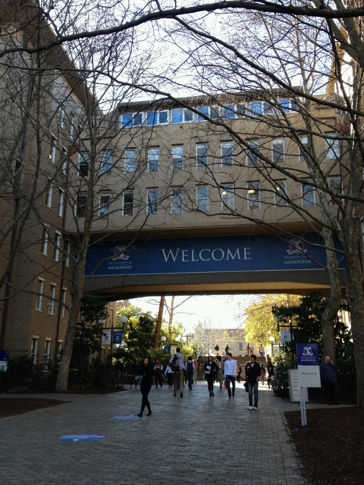 留学澳大利亚要准备的行李物品,澳洲留学携带药品攻略