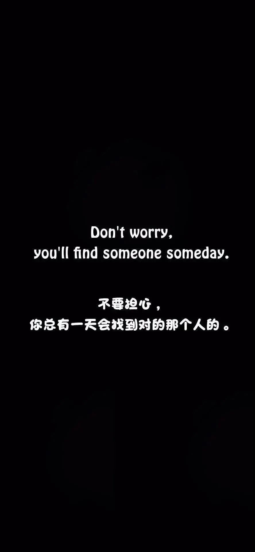 iphone壁纸高清壁纸原图,壁纸超清4k手机壁纸iphone全面屏