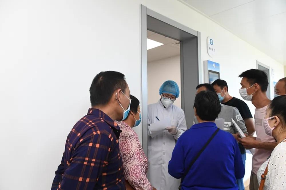 医院的国家临床重点专科,国家临床重点专科要具备哪些条件