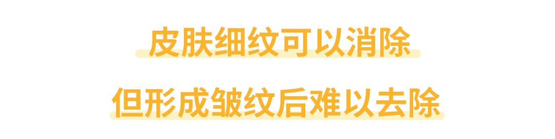 想健康长寿请记住这12条,抗衰老秘笈助你永葆青春