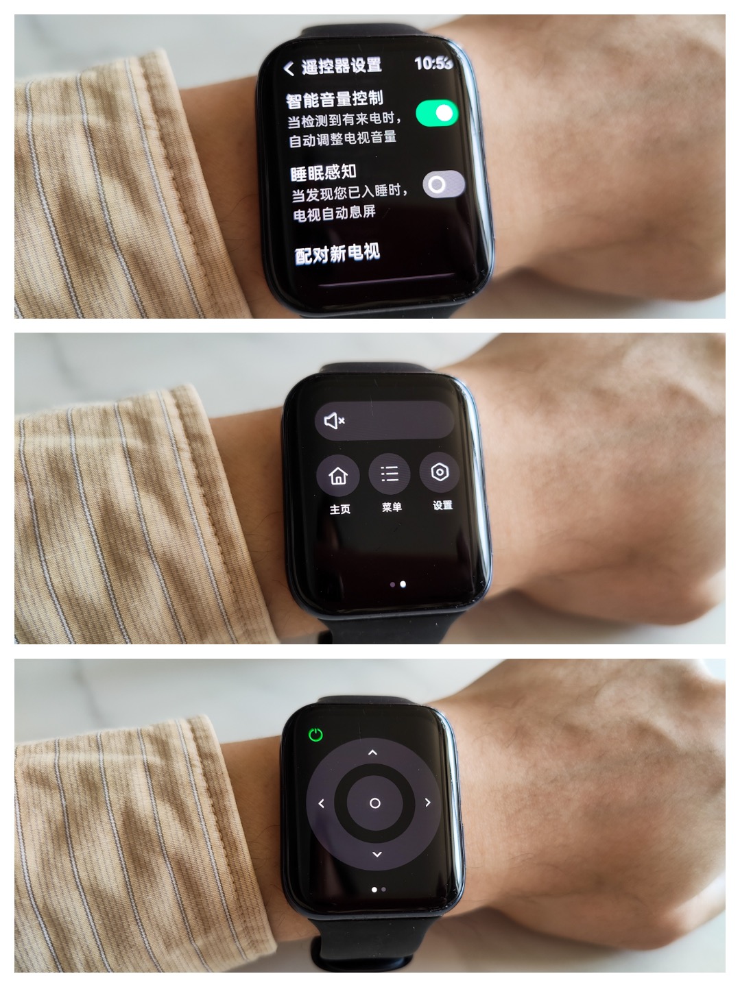 oppo电视k9怎样,oppo电视k9x65英寸系统版本