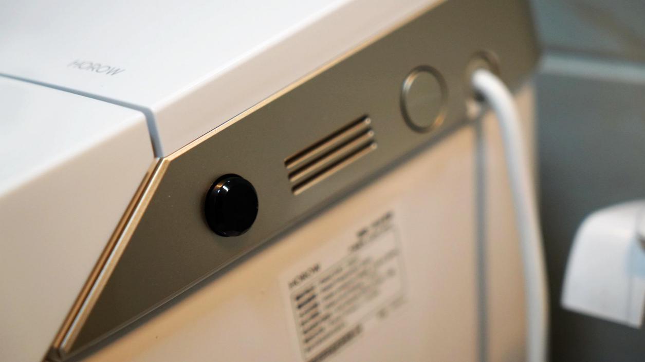 九牧科勒toto智能马桶哪个好,toto和箭牌九牧智能马桶哪个好