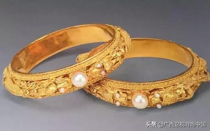 狩猎手镯,传统打猎工具