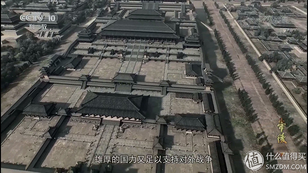 想了解真实的中国历史吗？建议看看这10部历史纪录片，受益终生！