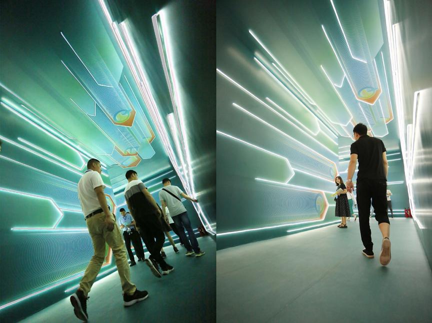 全友成都家具展,全友家居广州家具展