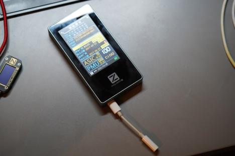 苹果充电器30w快充鉴别,测试苹果快充真假