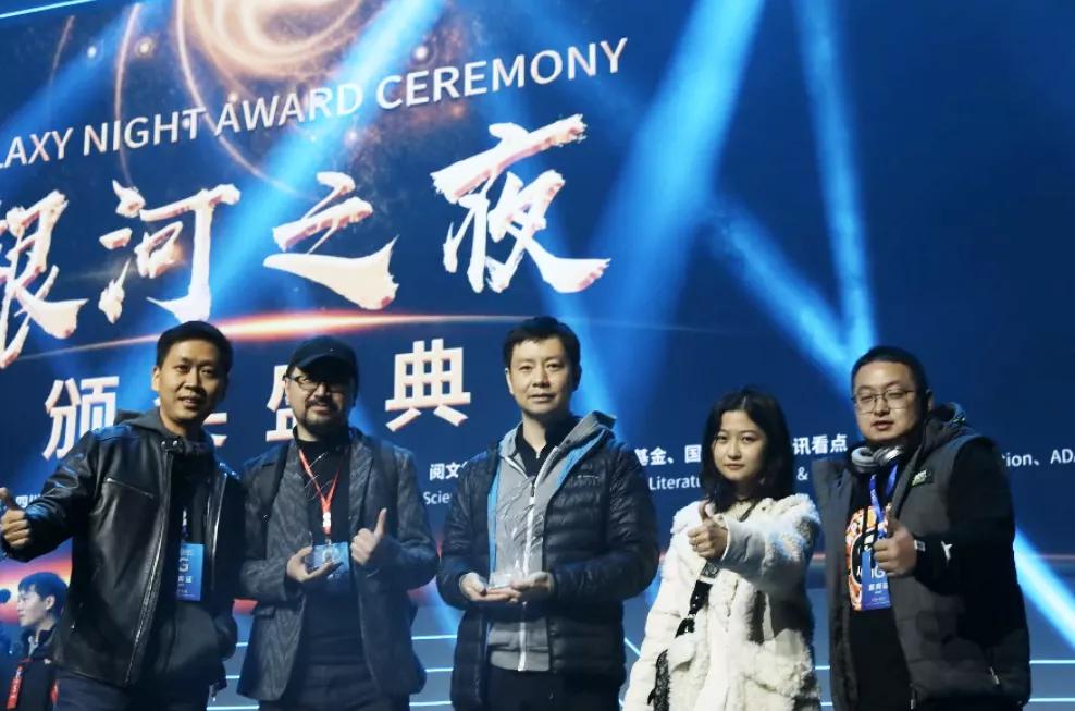 在北京电影学院读研究生，能收获哪些？