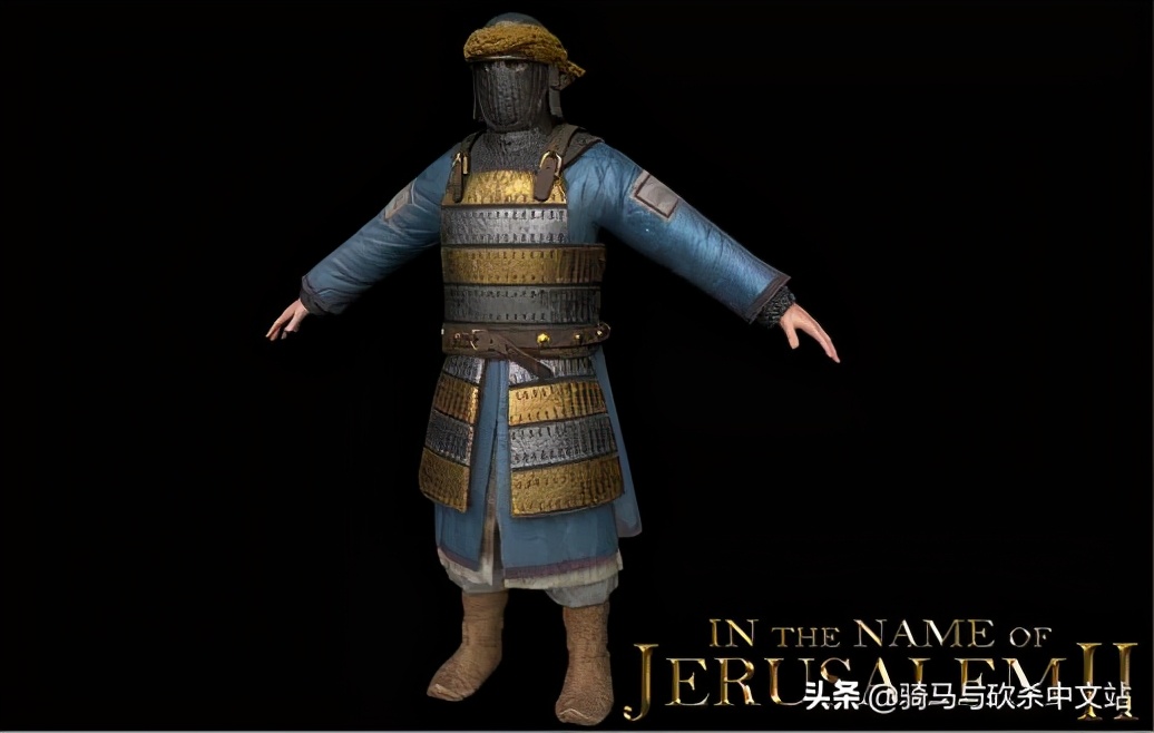 骑砍万圣节之夜攻略,骑砍周报星球大战