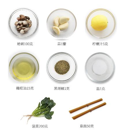 蒸烤箱一体还有必要买微波炉吗,用不用买带烤箱功能的微波炉