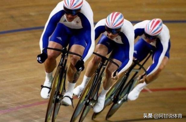 世界体坛身体最劲爆的十大运动员,世界公认的体坛十大巨星