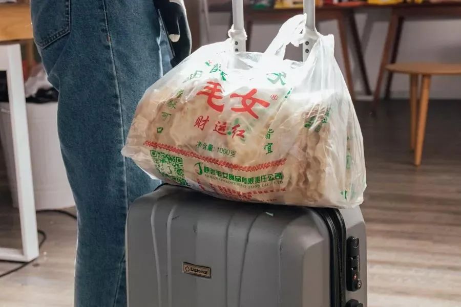 全国哪里的饼又软又筋道,全国哪里的饼卷好吃