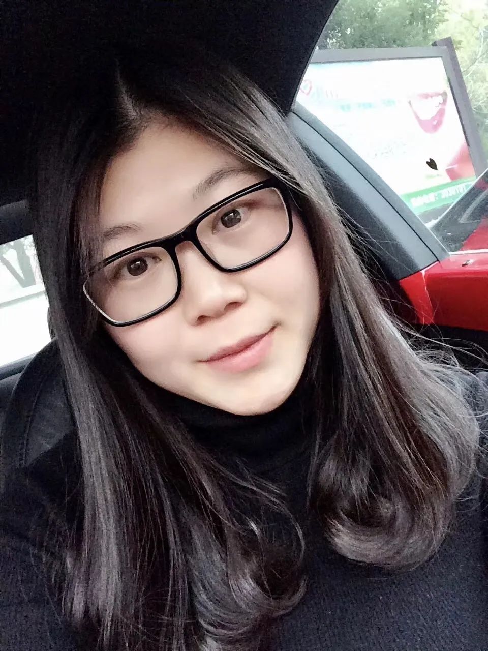 奥奇食品怎么加盟,奥奇蛋糕加盟店