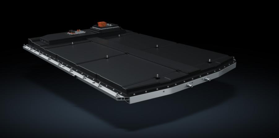 小鹏p7夏季续航测试,小鹏p7续航虚标怎么办