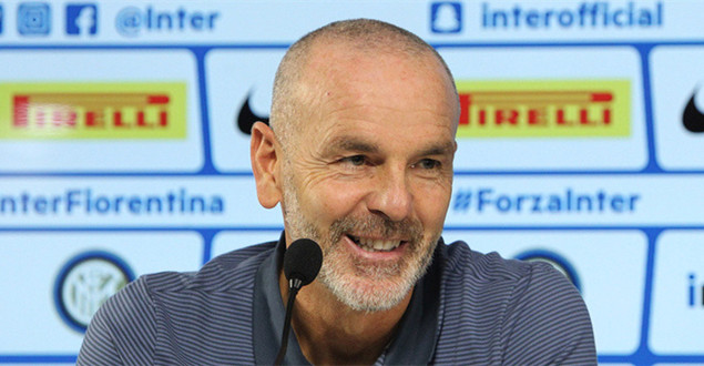 浠婃櫄绫冲叞,0405绫冲叞寰锋瘮鐜板満