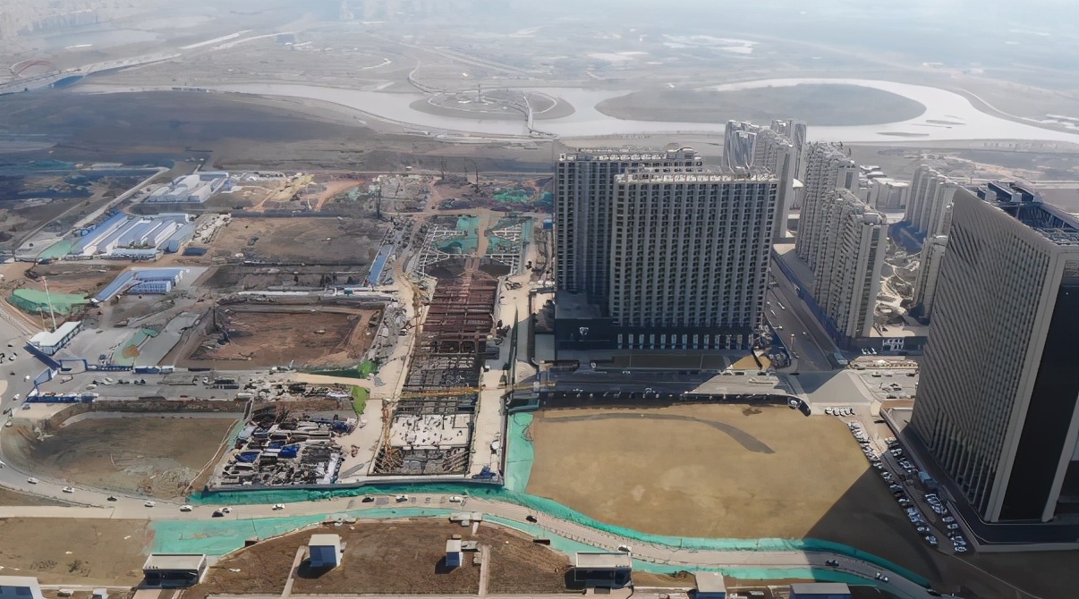 曾经让我耳热心跳的跳票规划，还有戏吗？