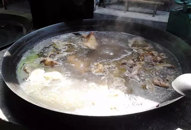 疫情过后一起去吃遍美食,疫情中的美食攻略