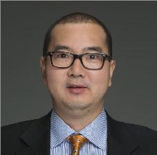 快手背后的三个男人:流量神话下的隐忧