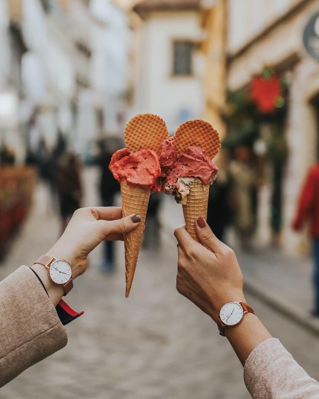 一个讲究细节的女生,一个女人穿搭多简单