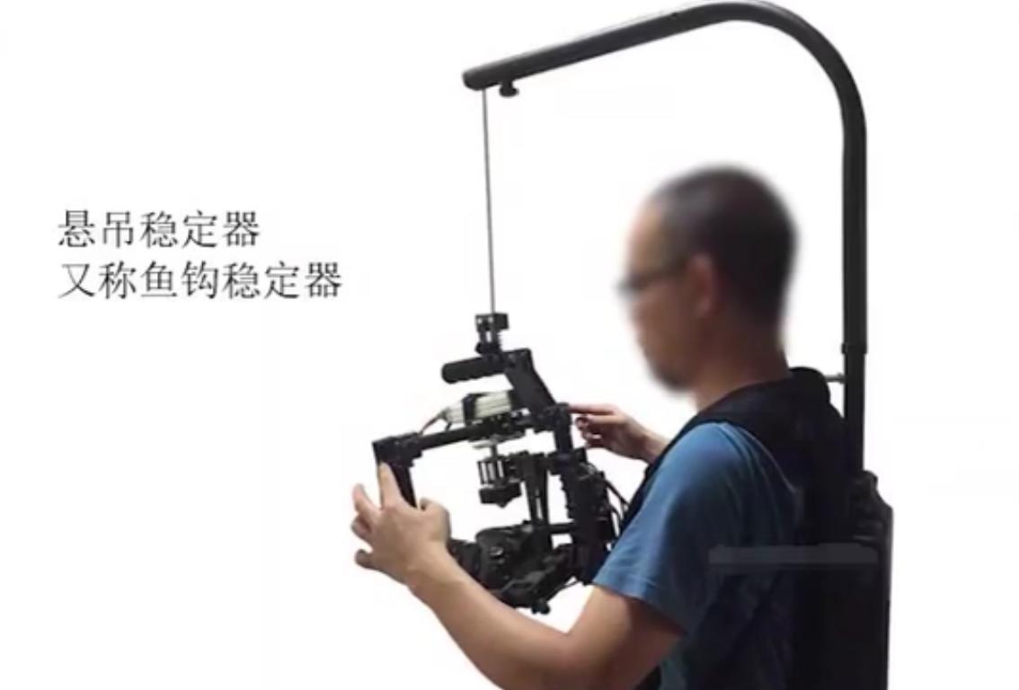 松下相机发展史,松下微单相机有什么优点