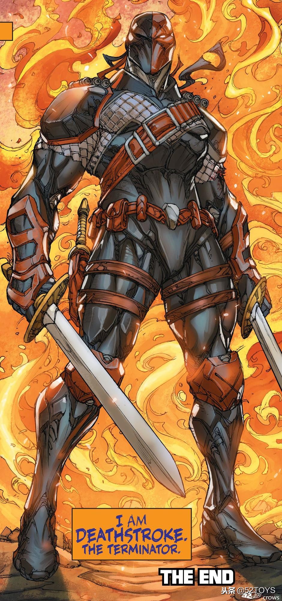 prime1studio骷髅岛,prime1studio眩晕雕像