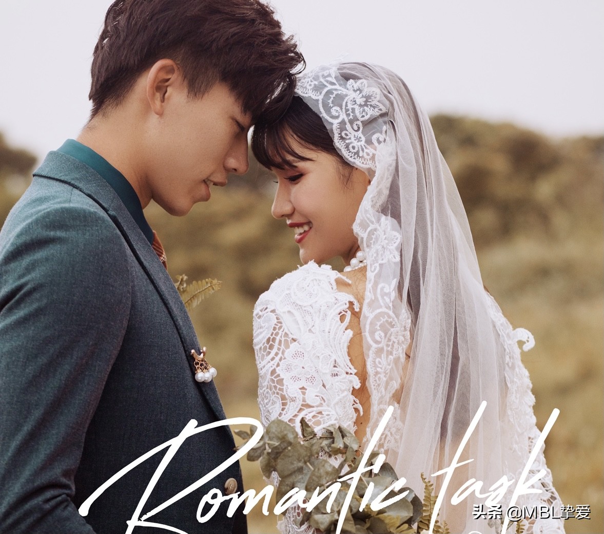 即将结婚的戒指有哪些,即将订婚的钻戒