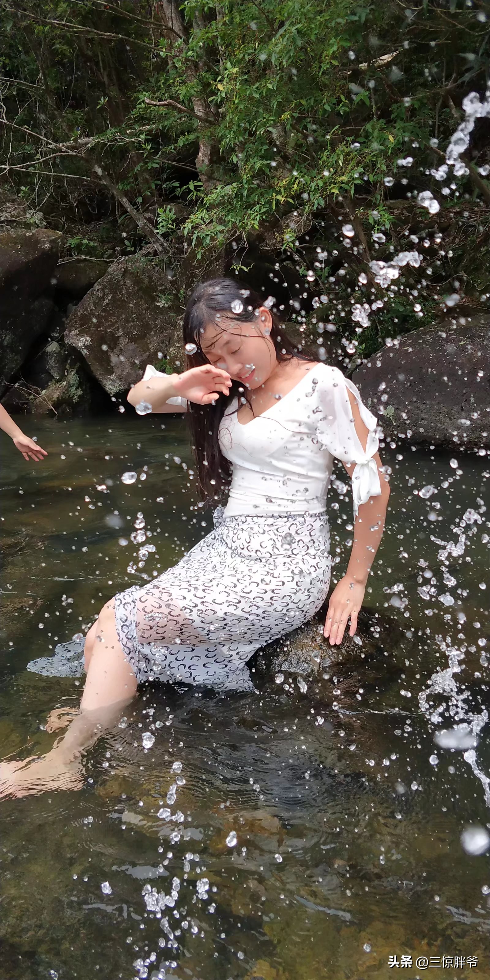 99年深圳石岩打工者,宝安区女儿国电子厂