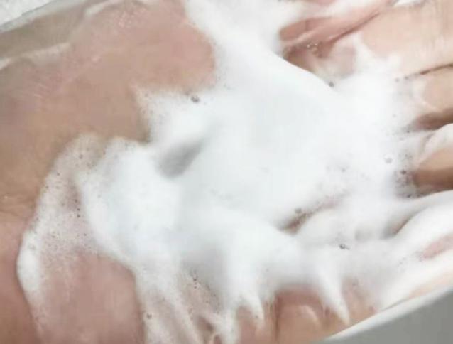 洗面奶推荐20左右中国国货,国产口碑最好的十大男士洗面奶