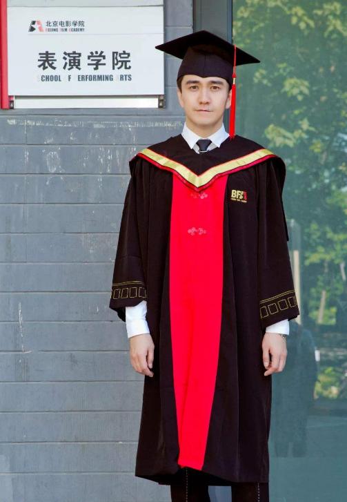 翟天临私人顶级豪宅,翟天临豪宅装修书房