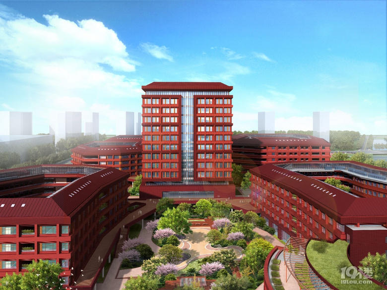 家长眼中的“网红”学校，专访杭州天元公学初中部许宇伟校长