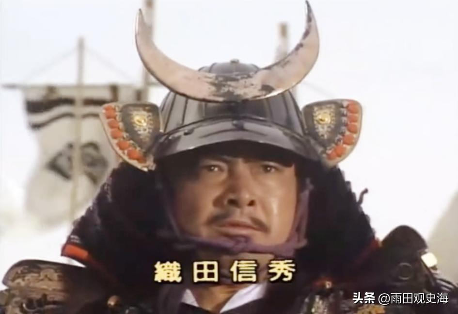 日本战国武将取名,日本战国人物称号