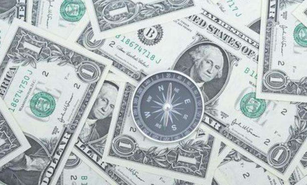 详情页一般报价是多少,详情页一般报价