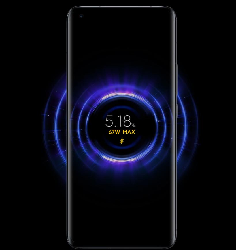 小米11ultra拍照效果怎样,小米11ultra拍照效果