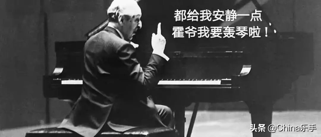 据说，乐队里的键盘手们常用的装备都在这里！