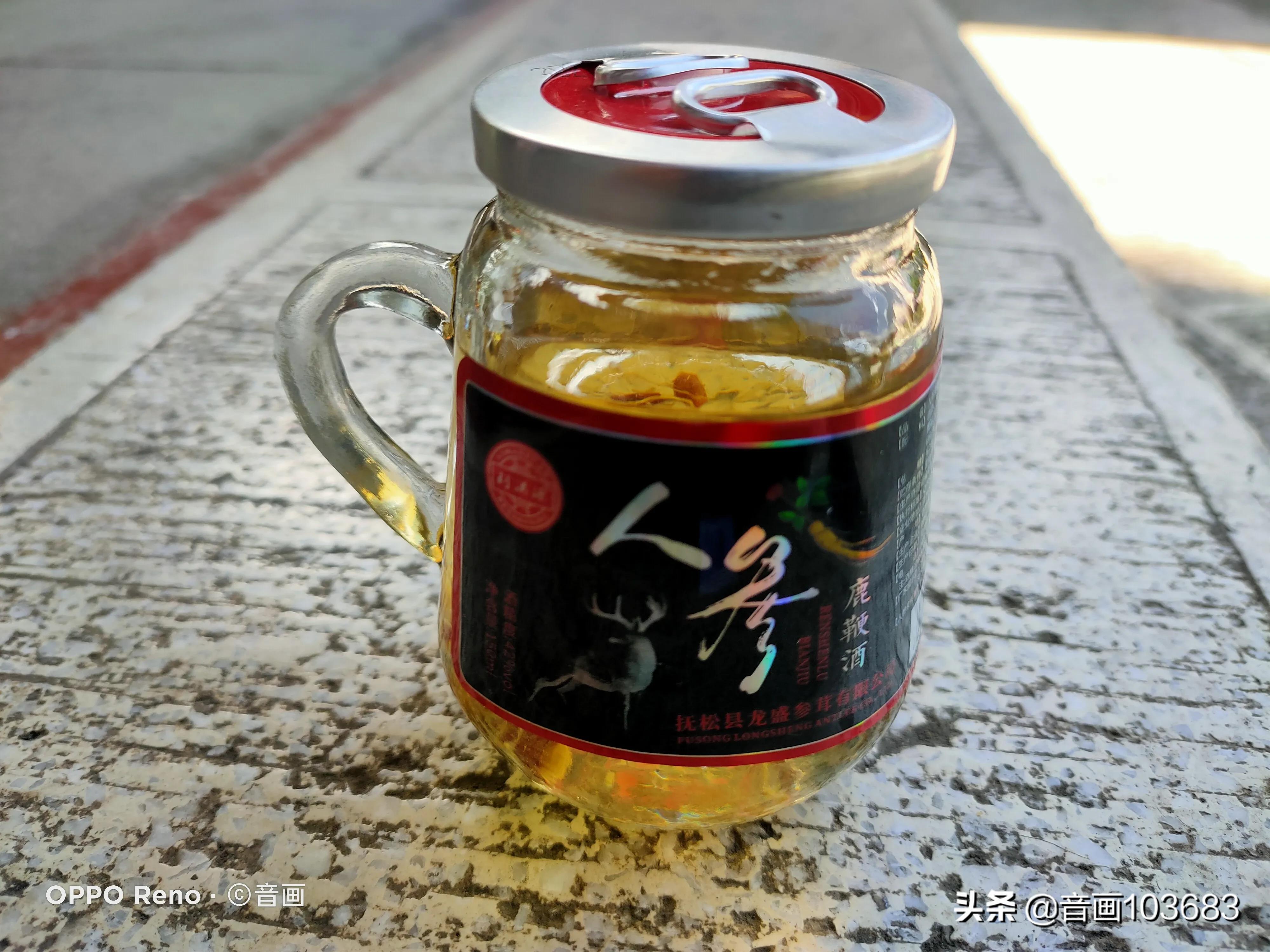 柞水溶洞到古道岭,柞水溶洞古道岭步行