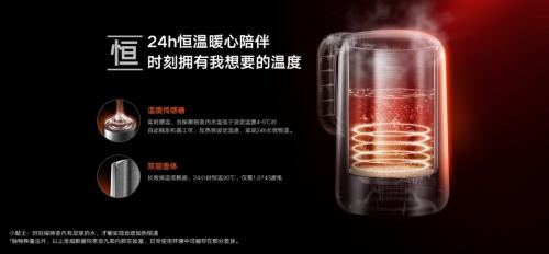 满足全家的净水器,能满足全家人用水健康的净水机