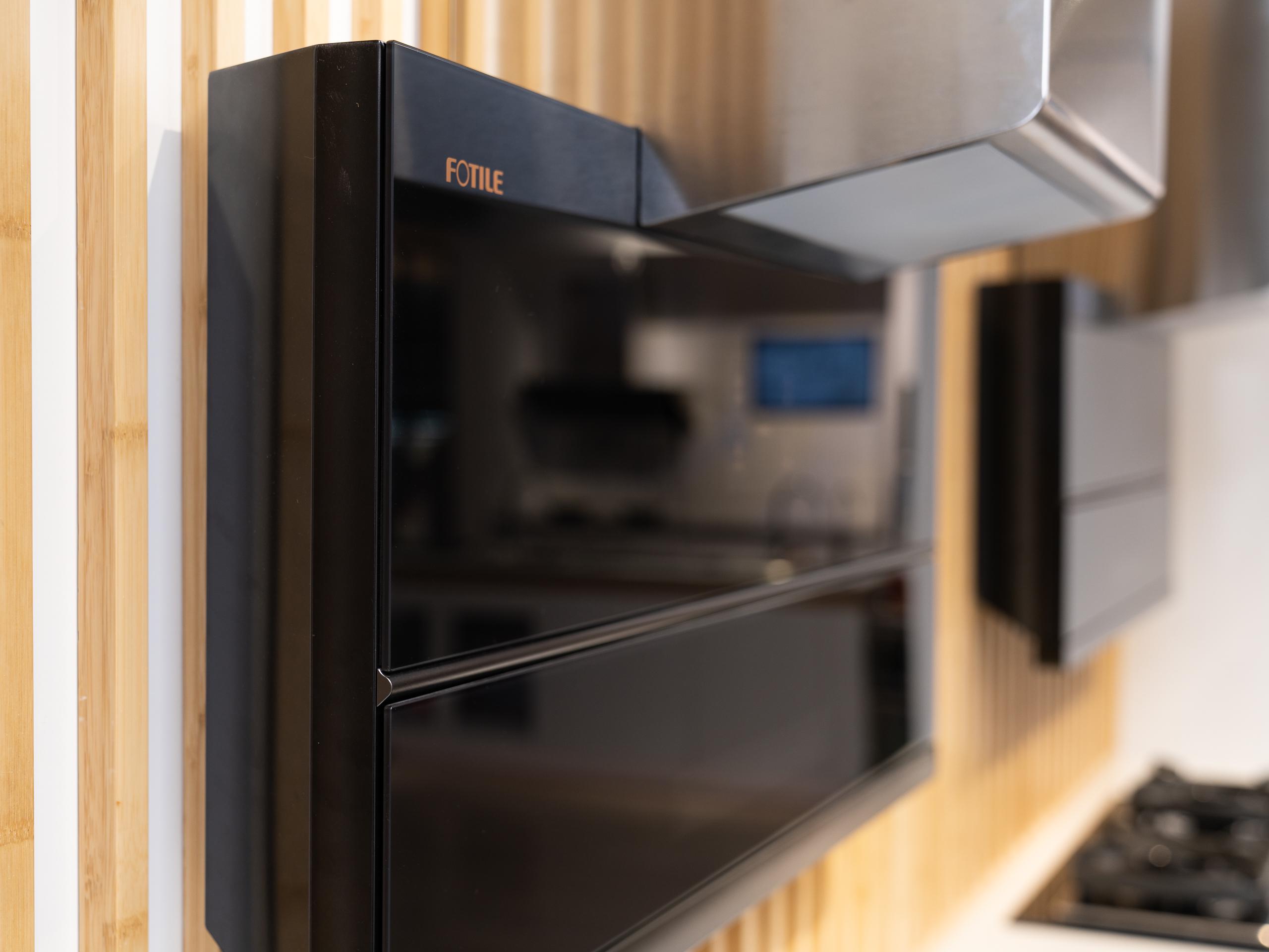 到年限不坏也得换!烟灶升级之路,我做的这些功课你肯定也用得到