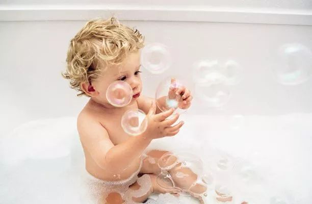 小学生分床睡觉妙招,分床睡技巧视频